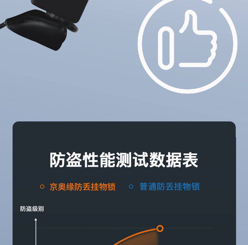 Electric Vehicle Helmet Lock, Electric Vehicle Motorcycle Safety Helmet Key Hook, Fixed Lock Buckle, Universal Hat Lock