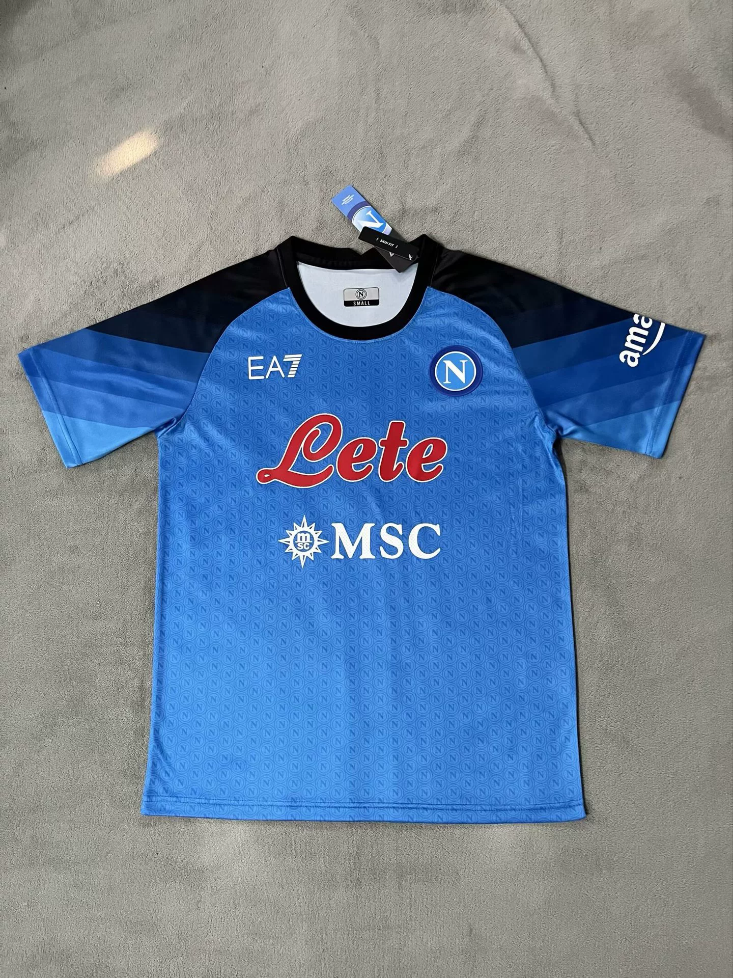Старый стиль командных клуб Bayern Manchester City Barcelona Miami Brazil Maple Leafs Real Madrid Paris Футбол Jerseys