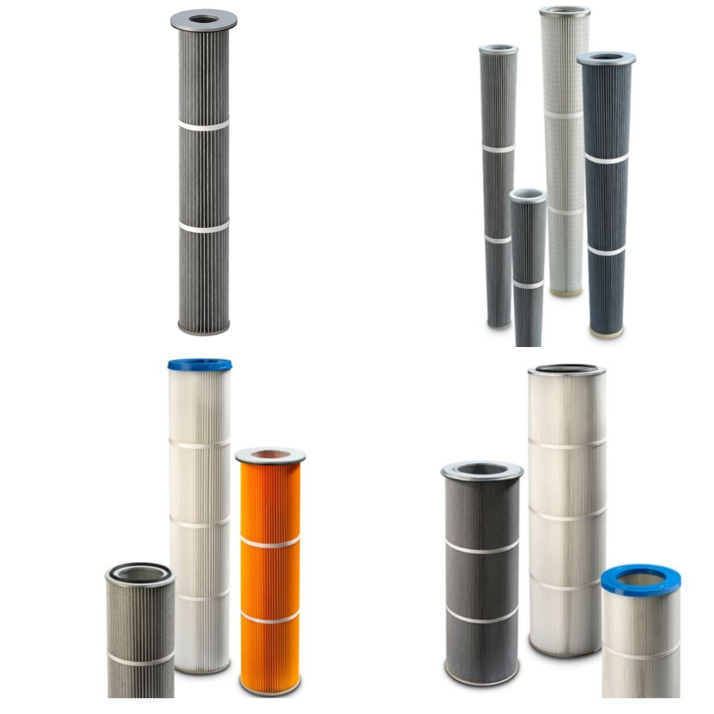 FCS183600HF滤芯ONEIDA过滤器滤筒P522963普优滤器