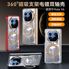 �m���A��matex6�֙C���¿�������D֧���ۯB��x6͸���p�S���o��