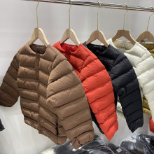 У90qͯqđ2024¿ͯŮͯȴq