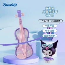 �����t�����������Ɍ���߶YƷ����С�����ȿ���������Ů����߶Y