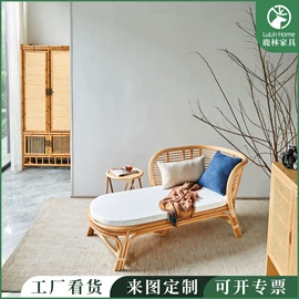 沙发椅;餐椅;餐边柜