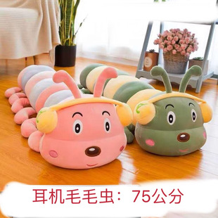 ץ�C����ë�q���15���Y������ż��c���Ʊ���17�繫����Ȧ���l