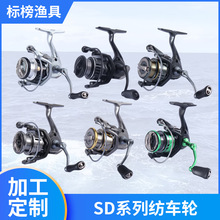 �S�����a����ٟo�g϶����ˮ�^�O݆��܇݆�~��݆·��݆�hͶ݆���l