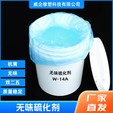 ���ٟoζ�򻯄� �p��������� ���S���������ٟo�������