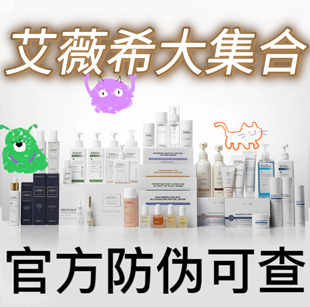 ��ޱϣ���A��Ƥ�|Ĥ�t����ҕ�S�����������������������ͺ�����Ĥ