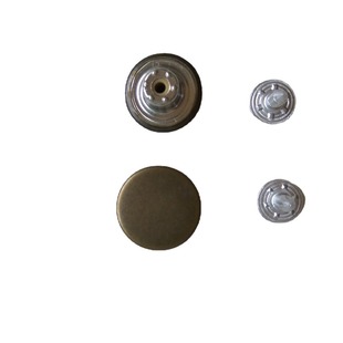 �����u�^�ĺϿ۷��bѝ�� �~�|�z��ţ�п�12MM15MM17MM�̶����ֿ�