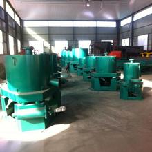 ɳҽxVxęCCentrifuge STLB100 ᠖ɭxxC