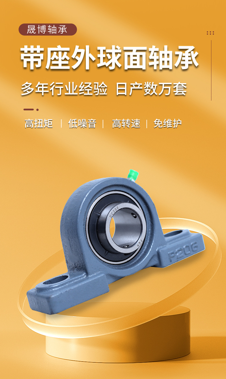 gG+cjPqtyNRshAcdJLmje5KrlxRhF0ibpD89