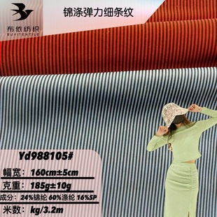 �\���pɫֱ�l�y�������� �ߏ����l�y���� Ů�b�٤�����\��ѝ�r��