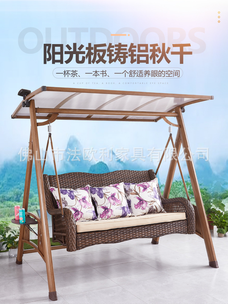 hGyTgvKjy9T/JMf1cqccinOcHSxum4/L+GEN