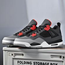 ������Ьaj4�ĸ�@���\��Ь������W�{��ˮ�����п���HŮЬ