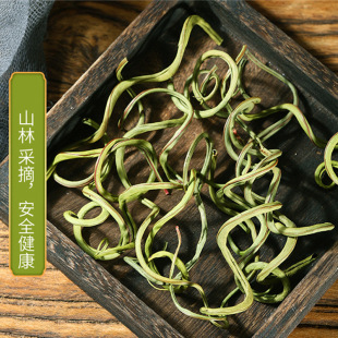 ��ʯ�� �I���� �Yʯ�� ���~С�~��ʯ�� ��؛���lһ�����l�坙���