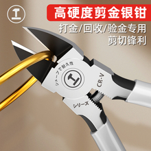 �G��ˮ���Q�����Qб���Q����l늹���Ӳ��С�ͼ��Q���S�������Q��