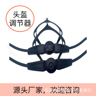 늄�܇�^���{������ɫ�S��ֱ�N���z����^�i�^����ȫ��Ʒ���aͨ��