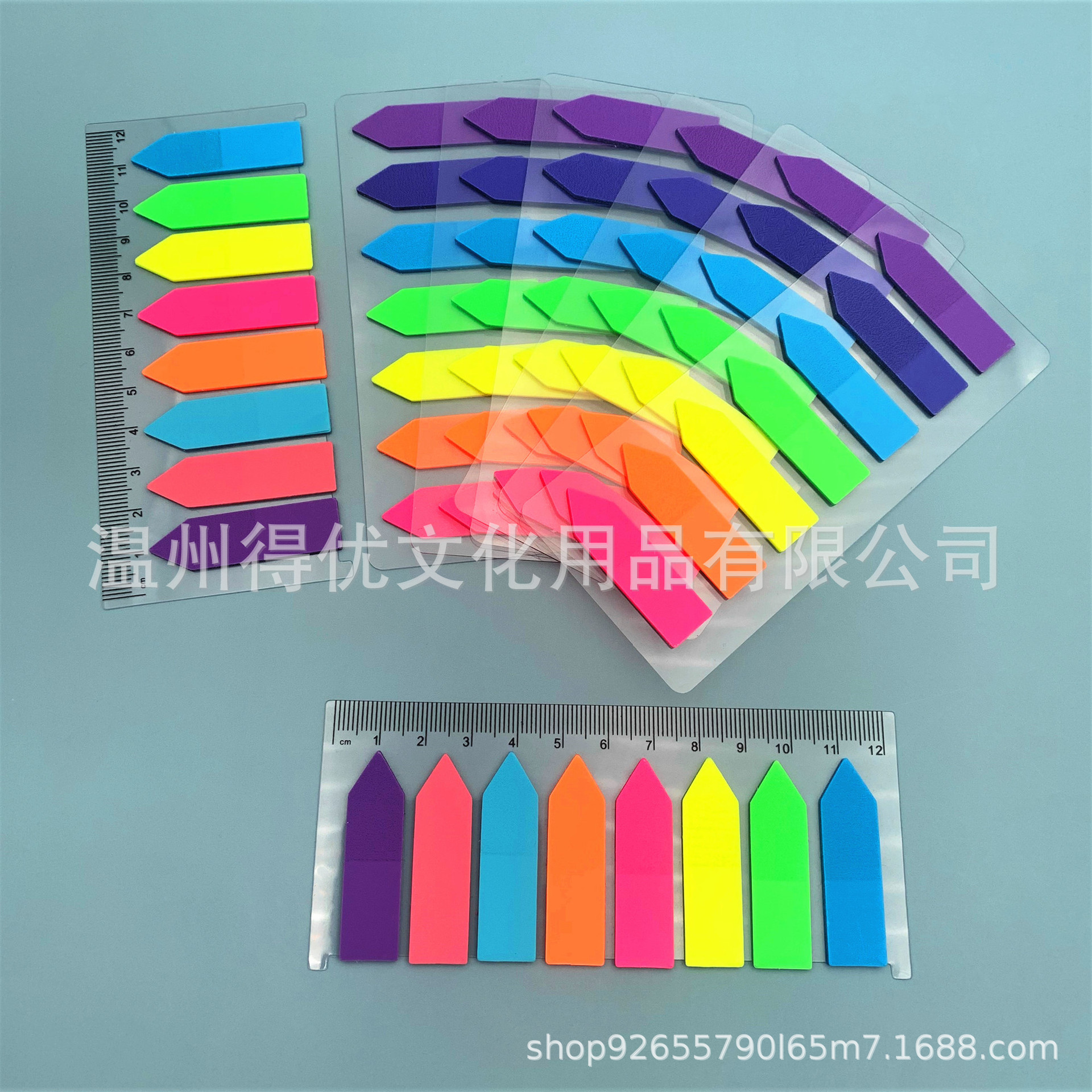 微信图片_20210702161625_副本