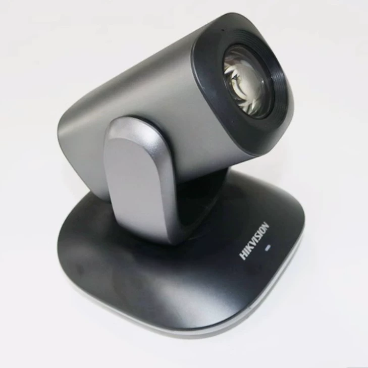 Hikvision DS-UVC-V108(3-15 мм) 4K USB-камера для видеоконференций