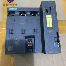 A052*6ES7151-8FB00-0AB0������IM151-8FPN/DPԭװ