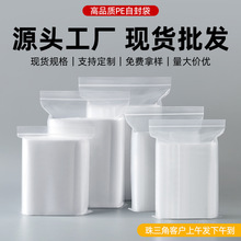 F؛lԷpeܷ͸ӺڴʳƷbӡˢܷ