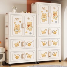 Foldable wardrobe�����ۯBʽ��������������������탦���