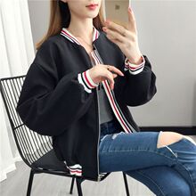 ���ﱡ�q����Ů��H�����2022�¿��L��ٴ��n�����e���ɱ�ůС��