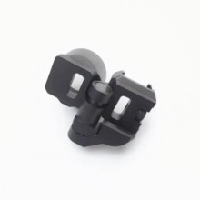 ˾�E�D�ӿ��ۯBmcx���ĳ���xm7��/�D���^ARmpx20mm���ٺ���ߘ�