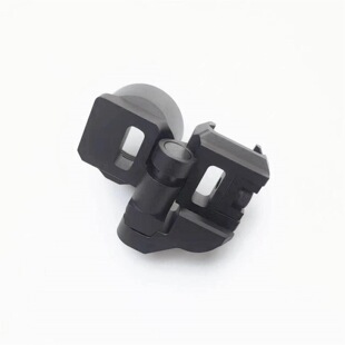 ˾�E�D�ӿ��ۯBmcx���ĳ���xm7��/�D���^ARmpx20mm���ٺ���ߘ�