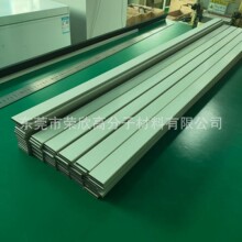 �S��ֱ�N�쾀�ӵ،�늺��d ESD������ތ�늺��d�����ތ�늺��d