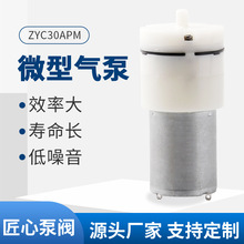 ΢�͚�����������݃x��늄Ӹ�Ĥ��������հ��b�CС����ձ����l