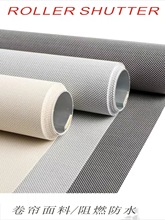 ���ڹ���ȼꖹ�����늄Ӿ����������������ﺟPVC�w�S��ꖲ�