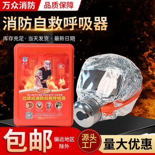 �^��ʽ�����ԾȺ�����������������������ߟ��F�^�Vʽ�ԾȺ�����