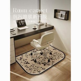 Wε؉|DX_|ҷg|ӕӵ̺