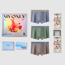 ��ʿ�Y���b��ѝ��Y�й��նYƷ�ͶYĪ����ӡ��ƽ�ǃ�ѝ���m͸��