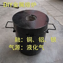 С�ͽ����۠t1600�Ȼ��~���y�X����T��������2kg4kg�۽�t�O��