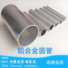 6061XܱںĹXϽܲ Ӳȸ мӹ