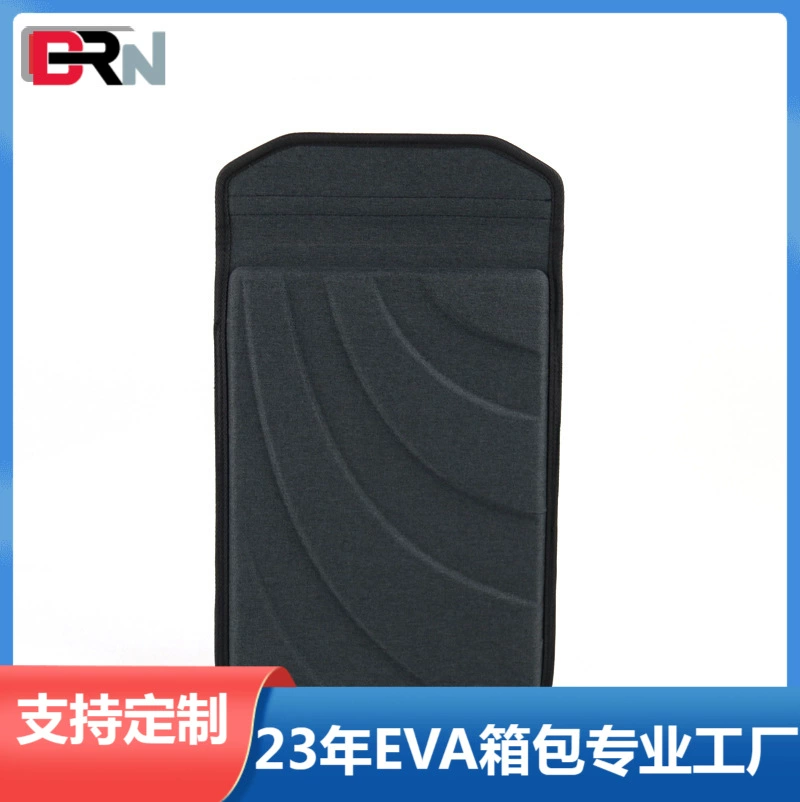 Оптовая фабричная сумка для хранения офисных документов. Практичная портативная сумка для хранения офисных документов с возможностью нанесения логотипа.