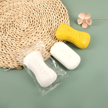 SlQԡ75-120˰ͨ؛ȥͳ\