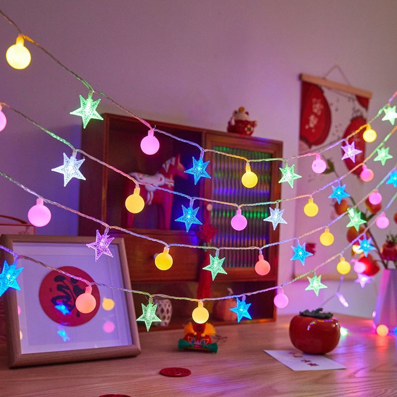 4d2347b3-b372-4c83-8c97-f1b6ecb50d27.jpe