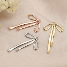 ��ɫ�~18K�������Y�Π�diy����������h�有����������