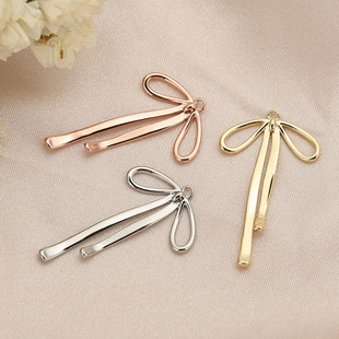 ��ɫ�~18K�������Y�Π�diy����������h�有����������