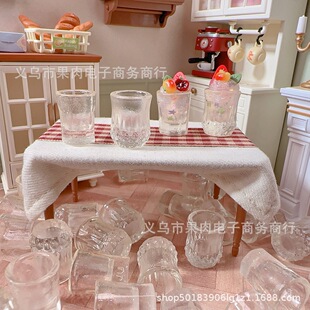 �� ��΢�s�ֹ������b�diy�����������z��֬������沣��͸������