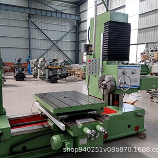 ��ʽ�M㊴�TPX6111B/C��������M���߾��Ȕ��@�M���S��ֱ��