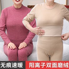 �������ˋ���������ѝ���b��ů���°l��q�������Ůʿ���¾�ѝ