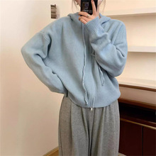 2025���s�L�Bñ�p���ᘿ����_��Ů�ﶬ�¿�p�g��Ͱ��ٴ�ë��Ů