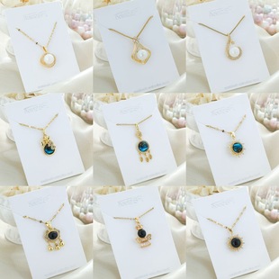 �羳С���OӋ����Ů�i��朲���ɫ�Ʒ���l���԰ٴ�r��ͨ��