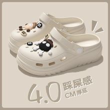 �W�tɳ����ʺ��eva������߶���ЬŮ���⴩��������2025�¿���^