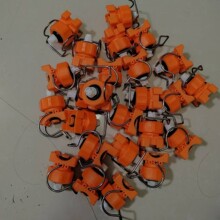 �差�_ϴƯϴ��ϴ�����ϊA�ۇ��^ ���{���ι��I���^