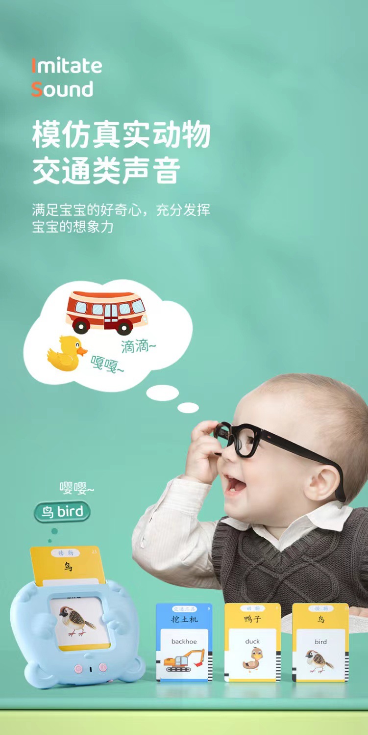 微信图片_20220516222521