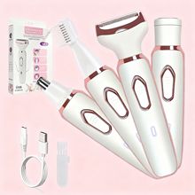 羳ĺһŮʿëëÓëxҸ늄ӹëÓëü